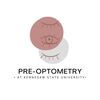 PRE-OPTOMETRY AT KENNESAW STATE UNIVERSITY
